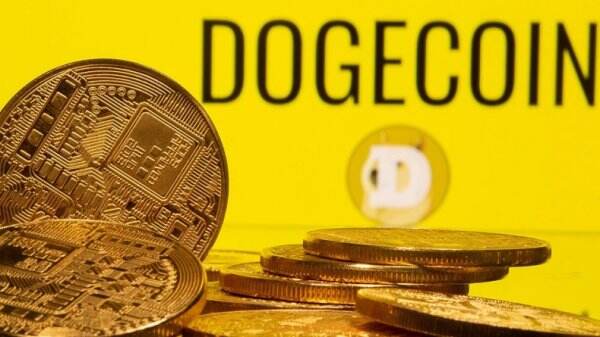 Elon Musk Diam-Diam Kerja Sama dengan Dogecoin Sejak 2019