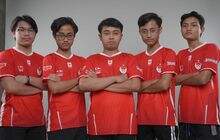 Jelang PMPL SEA, Begini Saran untuk Bigetron Red Aliens Sebagai Juara Bertahan