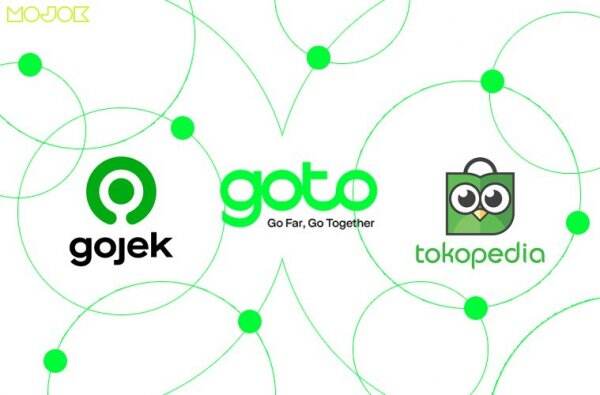 GoTo, Gojek x Tokopedia, Aplikasi Super Ini Tak Boleh Lupakan Kesejahteraan Mitra yang Selalu Jadi Korban