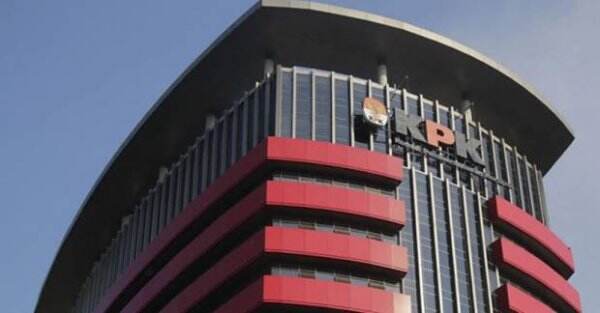Hanya 6% dari 1.351 Pegawai KPK Tak Lolos TWK Dinilai Tidak Perlu Dipersoalkan