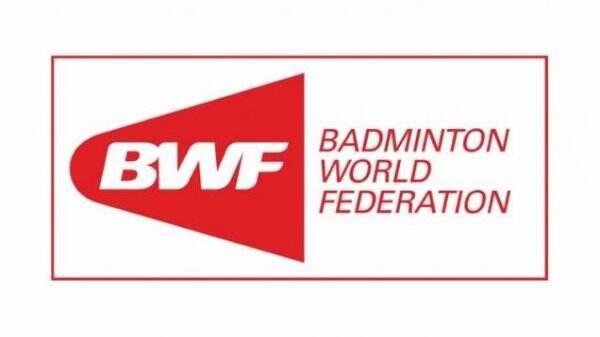 Soal Perubahan Skor ke 11x5, BWF Belum Minta Pendapat Pebulutangkis Dunia