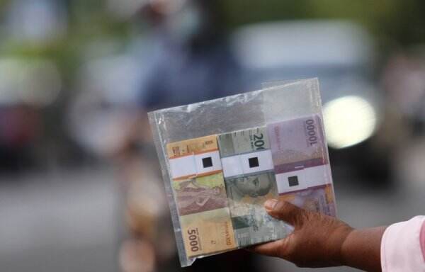 Emiten Tambang Emas Milik Sandiaga Rugi USD4,98 Juta di Kuartal I 2021
