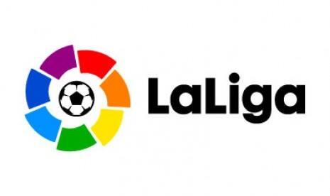 La Liga Gandeng Microsoft untuk Dongkrak Pendapatan