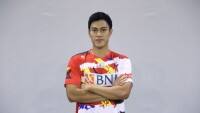 Spain Masters 2021: Shesar dan Chico Melenggang ke Babak Kedua
