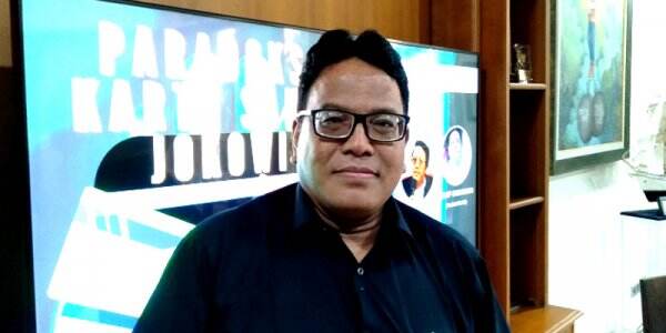 113 Tahun Kebangkitan Nasional, Dr Rizal Ramli: Sekarang Banyak Drama Lucu, Perkataan Sering Terbalik Dengan Kenyataan