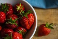 Rutin Konsumsi 5 Buah Ini Bisa Turunkan Berat Badan