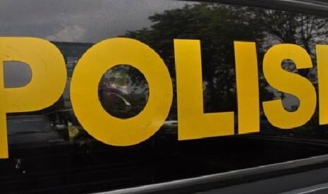 Viral Begal Payudara di Jakpus, Pelaku Terancam 2 Tahun