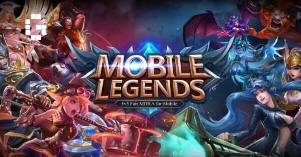 Kode Redeem Gratis Terbaru untuk Pemain Mobile Legends: Bang Bang
