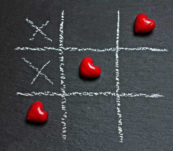 Ketika Pasangan Mengajak Threesome