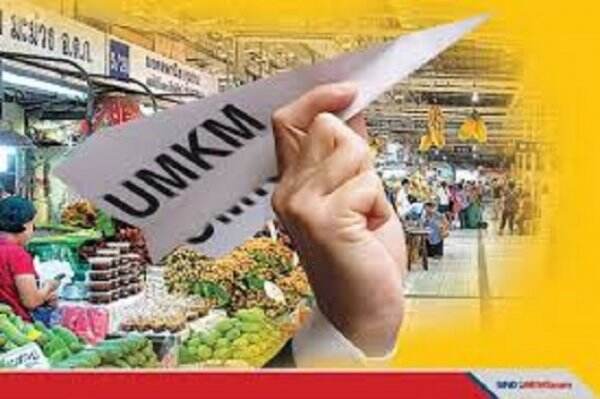 Dukung Pengembangan UMKM, FIFGROUP Berikan Pelatihan
