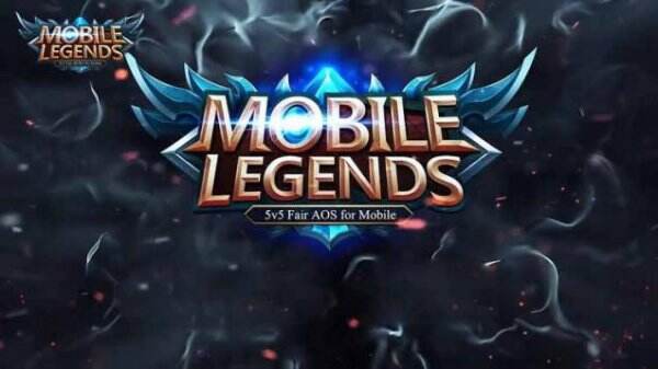 Meta Terbaru Mobile Legends, Combo Haram Hero Bane dan Faramis