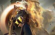 Moonton Rilis Hero Terbaru Mobile Legends: Bang Bang