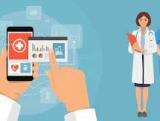 AMS Klinik-Apotek Online Lifepack Kelola Kesehatan