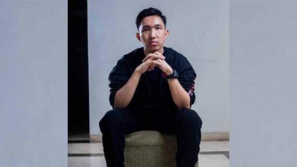 Hadiah M2 Terlalu Kecil, RRQ Lemon Sindir Game Esports Mobile Legends?