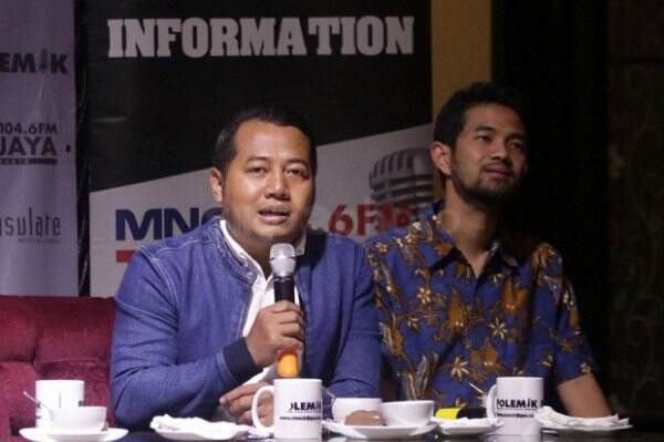 Pilpres Masih Jauh, Pertemuan Ridwan Kamil dengan AHY dan Airlangga Cuma Penjajakan