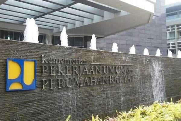 Pacu Kreativitas, Kementerian PUPR Gelar Lomba Video Infrastruktur 2021