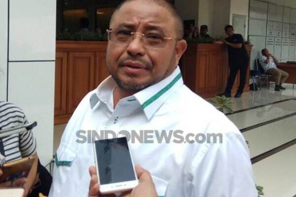 PKS Agendakan Bertemu PP Muhammadiyah dan Sultan Yogyakarta, Ini Agendanya