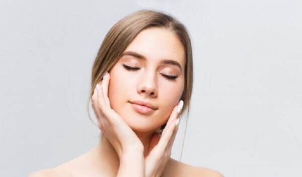 Mengenal Retinol, Kandungan Vitamin A yang Kurangi Kerutan Kulit