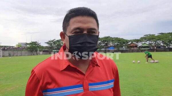 PSM Makassar Pastikan Pakai Jasa Pelatih Asing untuk Liga 1 2021