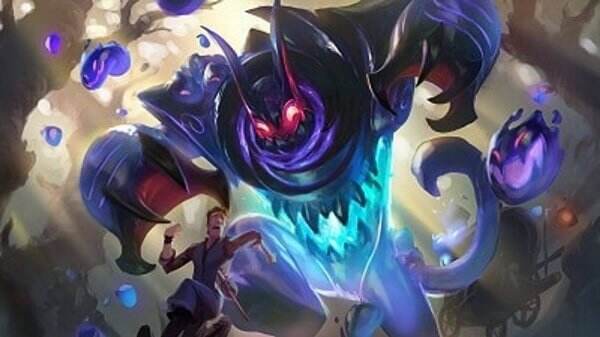 Tips dan Trik Bermain Hero Gloo di Mobile Legends