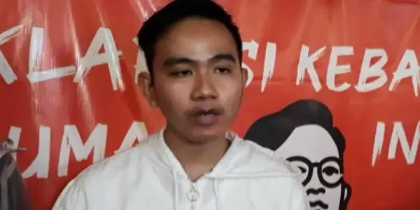 Ada Klaster Baru Penyebaran COVID-19 di Solo