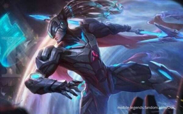 3 Hero Ini dapat Revamp di Mobile Legends Project NEXT Phase 2!