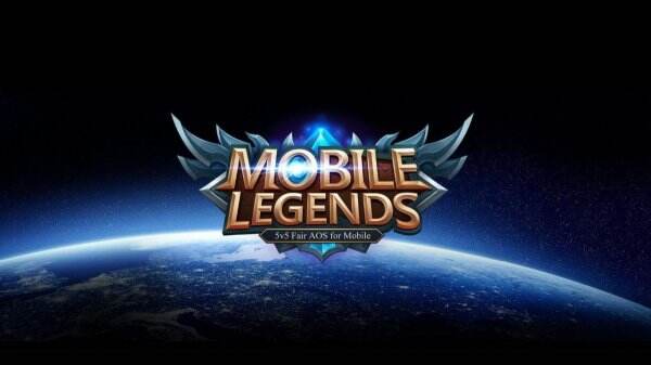 Daftar Lengkap Update Mobile Legends Patch 1.5.88