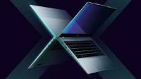 Memukau dan Terjangkau, Ini Spek Laptop Infinix INBook X1 Series