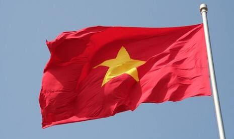 Vietnam Terbitkan Pedoman Perilaku Warga di Media Sosial