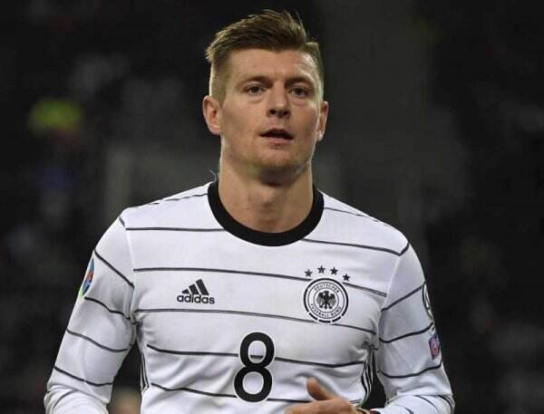 Laga Hidup Mati Jerman