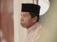 Ngaku Malu Wajahnya Disebut Mirip Kiwil, Meisya Minta Maaf