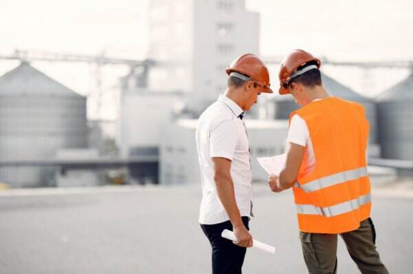 PT Virama Karya Buka Lowongan Kerja untuk Lulusan S1 Teknik