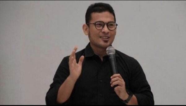 Holding Ultra Mikro Tata Kembali Ekosistem Usaha Wong Cilik