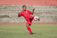 Jadi Rekrutan ke-38, Abduh Lestaluhu Semakin Lengkapi Skuat Los Galacticos Persis Solo