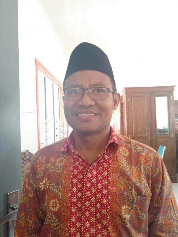 Solar Langka, Petani Mengeluh