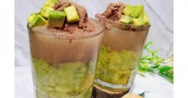 5 Resep Minuman Kekinian yang Lagi Hits, Buat di Rumah Lebih Murah dan Mudah