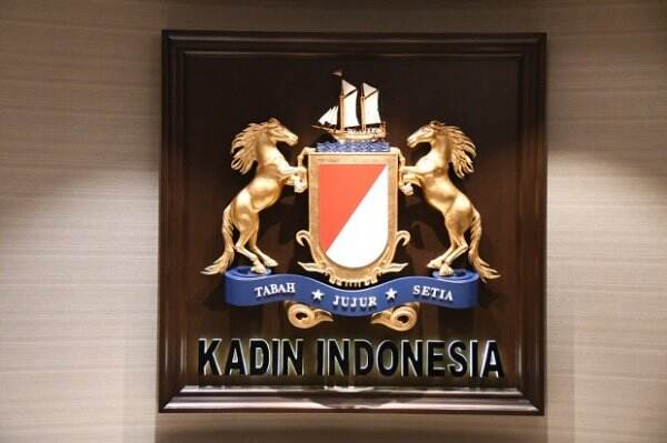 Kasus Covid-19 Melonjak, 4 Kadin Daerah Minta Munas Ditunda
