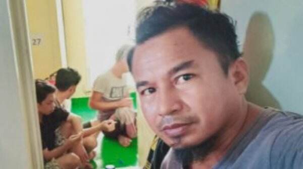 ABK Telantar di Timor Leste, Perusahaan Janji Bayar Gaji dan Pulangkan Bertahap