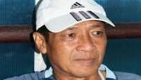 Dunia Sepak Bola Berduka, Pelatih Dananjaya Meninggal Dunia