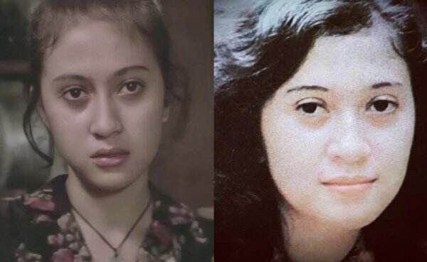 Apa Kabar Yessi Gusman? Artis Top di Era 1970-an Terkenal di Film Gita Cinta dari SMA