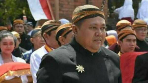 Proyek Dikbud Kabupaten Tegal Dikonsolidasi, Pemborong Lokal Mengeluh: Jangan Egois!