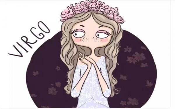 Cara Taurus, Virgo, Capricorn Mengungkapkan Cinta
