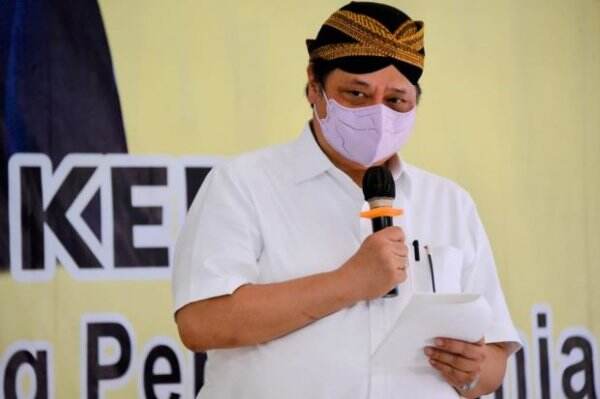 Hubungkan Pelabuhan di Utara dan Industri di Selatan Jawa, Tol Joglosemar Bisa Ungkit Pertumbuhan Kawasan