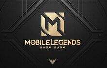 Tips Item Roam dan Jungle Terbaru Mobile Legends Patch Terbaru