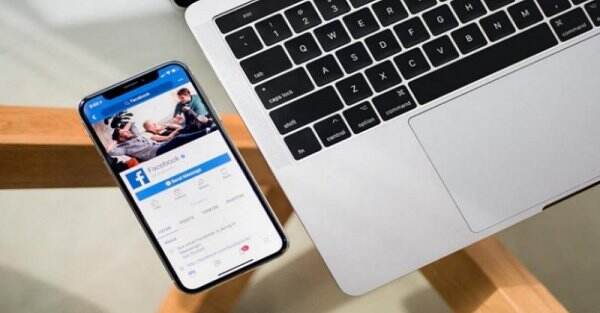 Facebook Segera Rilis Layanan Podcast