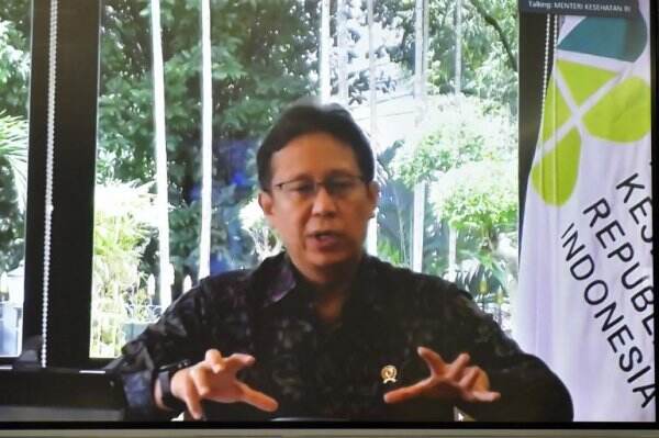 Perkuat Empat Pilar, Penanganan Covid-19 Harus Dari Hulu Dan Hilir