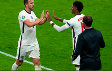 Jason Cundy: Inggris Tak Perlu Takut Hadapi Jerman di 16 Besar Piala Eropa 2020