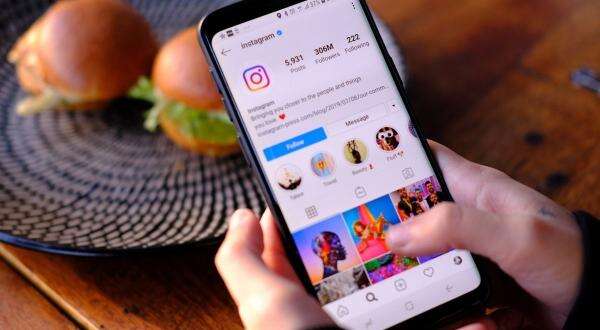 Instagram Reels Mengenal Lebih Dalam Fitur Terbaru Instagram My XXX 