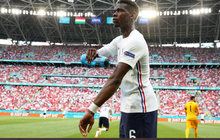 Eks Timnas Prancis: Masalah Paul Pogba Adalah Konsistensi
