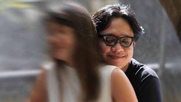 Dituding Lecehkan Wanita, Gofar Hilman: Stigma Pelecehan Seksual Kayak Cocok Banget Sama Gue...